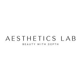 Aesthetics Lab