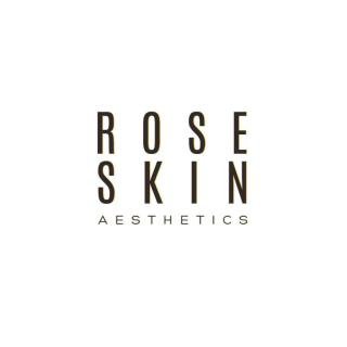 Rose Skin Aesthetics