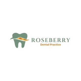 Roseberry Dental Practice