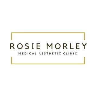 Cosmetic clinic Rosie Morley Medical Aesthetic Clinic