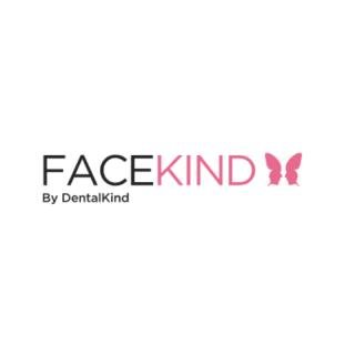 FaceKind by DentalKind