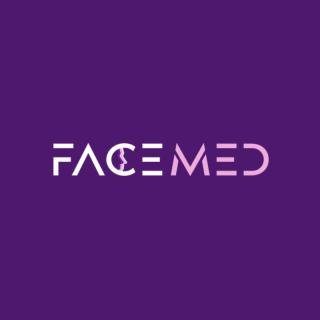 FACEMED