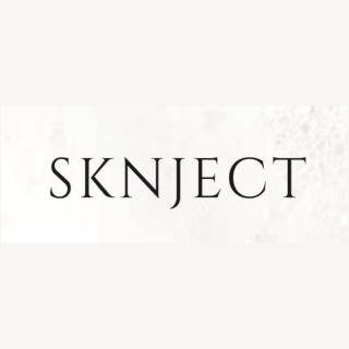 SKNJECT
