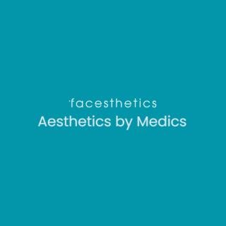 facesthetics - Leeds