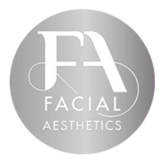 Facial Aesthetics