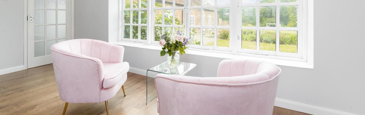 Injectables treatment for wrinkles in Witham at Facial Aesthetics