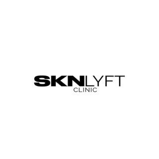 Cosmetic clinic Sknlyftclinic | Doctor-led Aesthetics Clinic