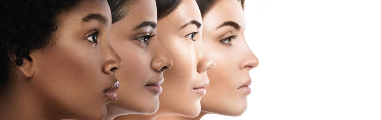 Injectables treatment for wrinkles in Dartford at Sknlyftclinic | Doctor-led Aesthetics Clinic