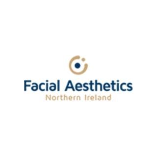 Facial Aesthetics NI - Botox skin clinic, Belfast
