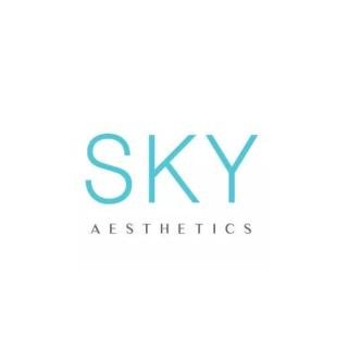 Sky Aesthetics