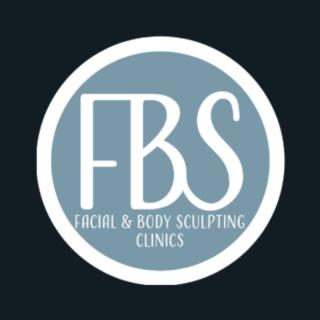 Facial & Body Sculpting Clinics - Egham