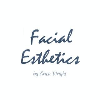 Facial Esthetics