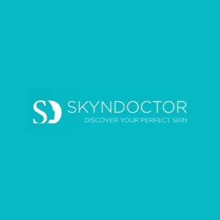 Skyn Doctor - Cheshire