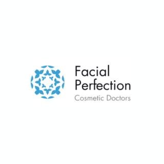 Cosmetic clinic Facial Perfection Derby
