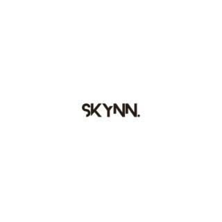 Skynn London