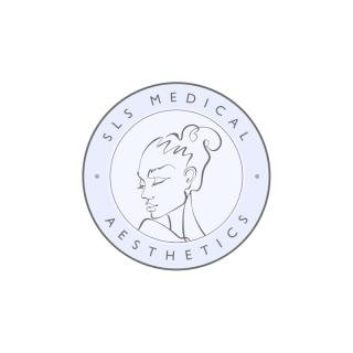 SLS Medical Aesthetics
