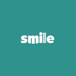Smile Suffolk Dentist Ipswich