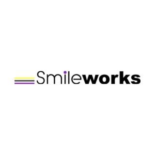 Smileworks Liverpool