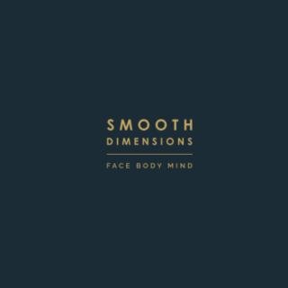 Smooth Dimensions Ltd