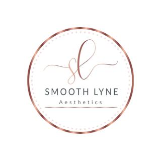 Smooth Lyne Aesthetics