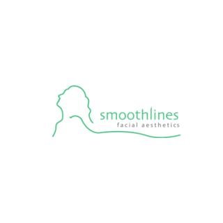 Smoothlines Facial Aesthetics And Skin Care Clinic Romiley