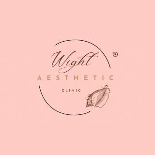 Wight Aesthetic Clinic