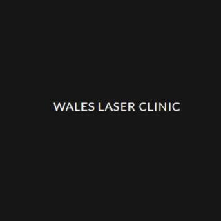 Wales Laser Clinic