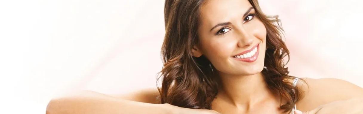 Injectables treatment for wrinkles in Newport at Wales Laser Clinic