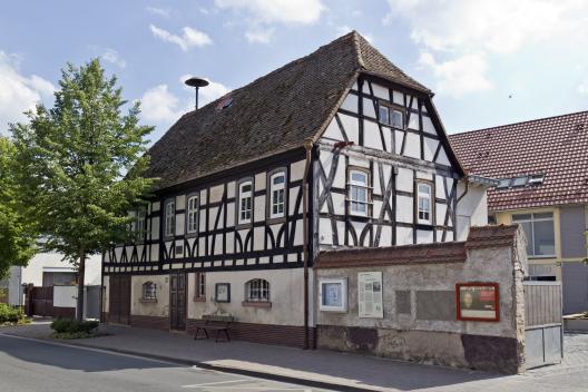 Botox Riedstadt