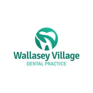 Wallasey Village Dental Practice