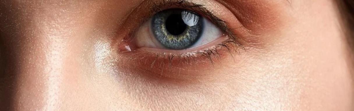 Injectables treatment for wrinkles in Wallasey at Wallasey Village Dental Practice