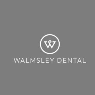 Walmsley Dental