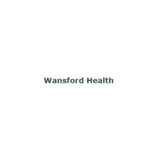 Wansford Cosmetic
