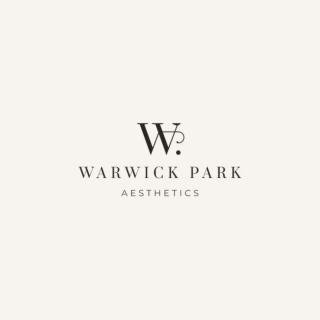 Warwick Park Aesthetics