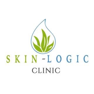 Skin Logic Aesthetics Clinic - Wirral