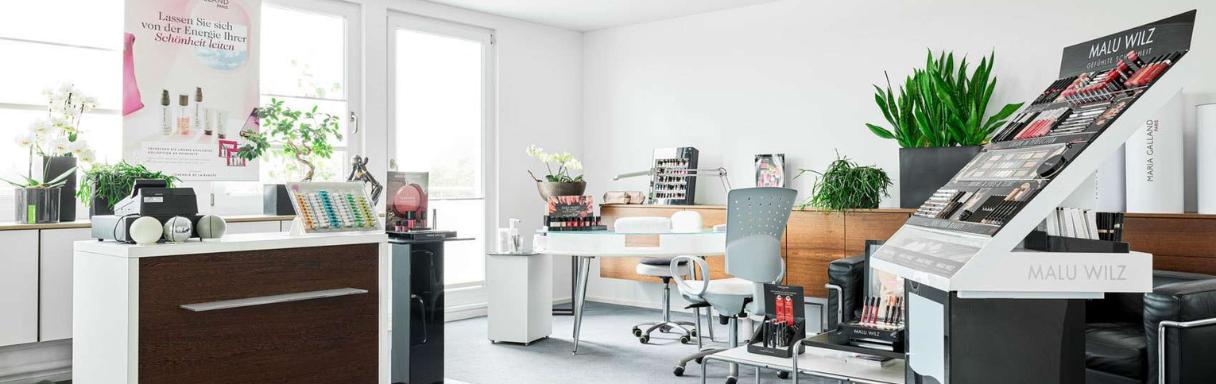 Injektionsbehandlung gegen Falten in Hockenheim bei beautyfarm