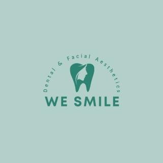 We Smile Aesthetics Clinic