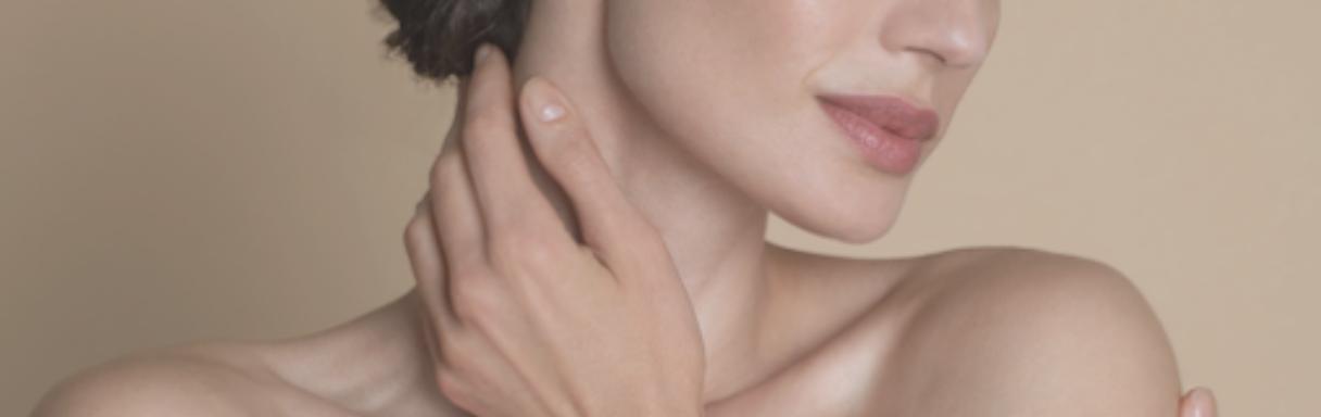 Injectables treatment for wrinkles in Woking at We Smile Aesthetics Clinic