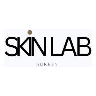 Skin Lab Surrey