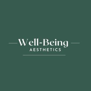 Well-Being Aesthetics