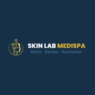 Skin Lab Medispa