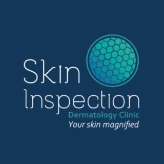 Skin Inspection Amersham