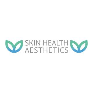 Skin Health Aesthetics Ltd