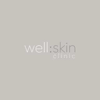 well:skin clinic