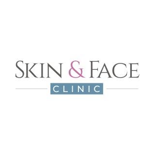 Cosmetic clinic Skin & Face Clinic