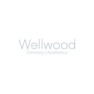 Cosmetic clinic Wellwood Dentistry & Aesthetics