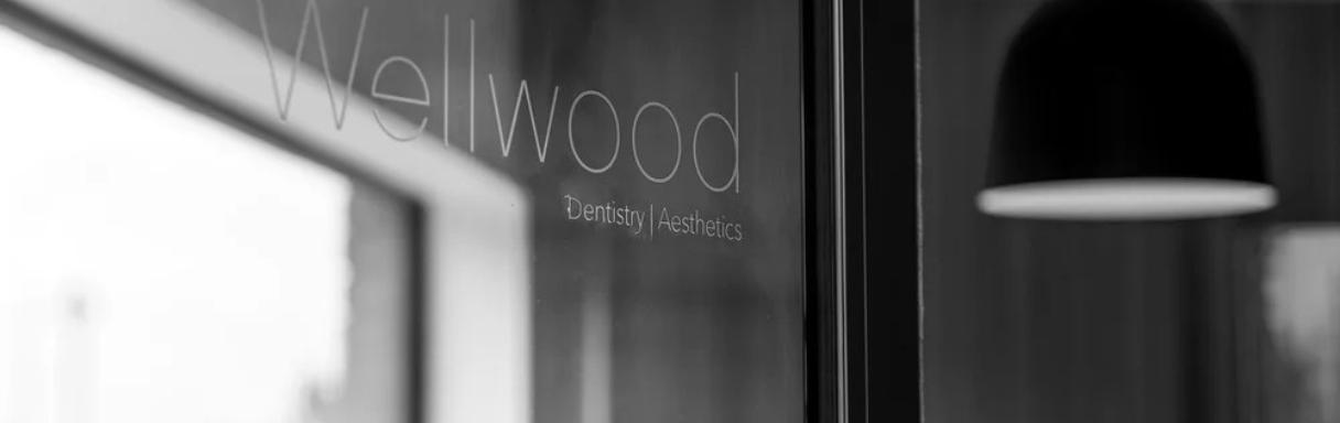Injectables treatment for wrinkles in Penarth at Wellwood Dentistry & Aesthetics