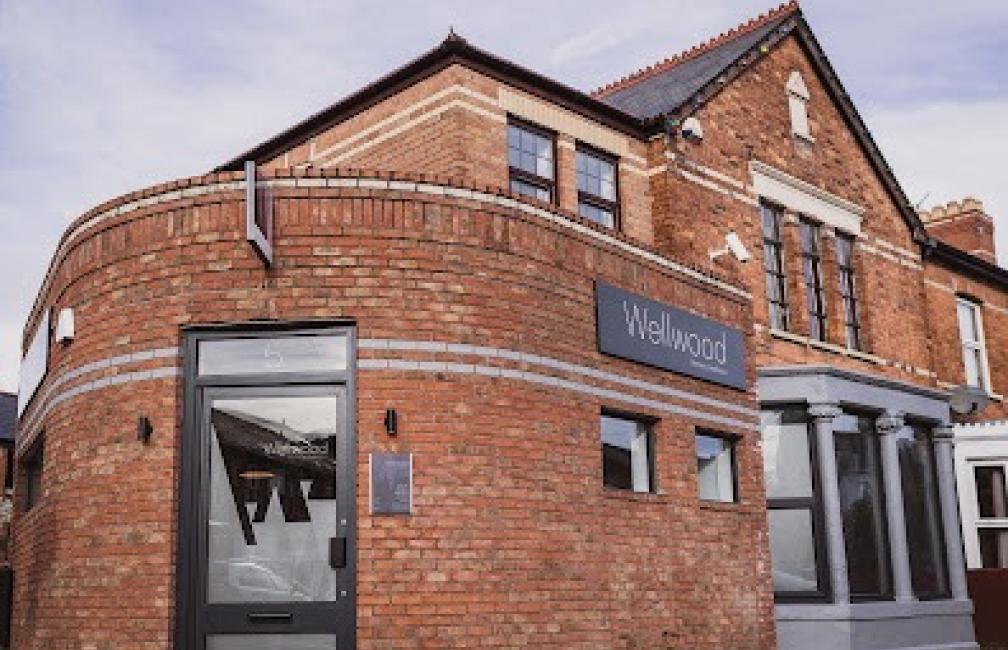 Wellwood Dentistry & Aesthetics