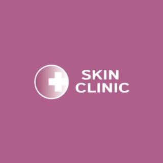 Welwyn Skin Clinic