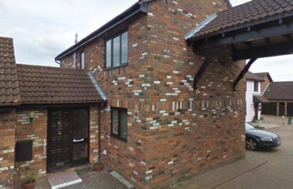 Welwyn Skin Clinic